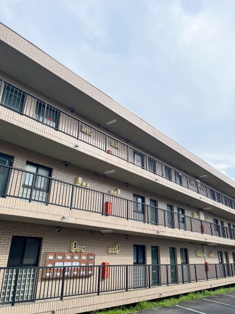 継続賃料の評価における均衡の重要性と適正水準の考え方