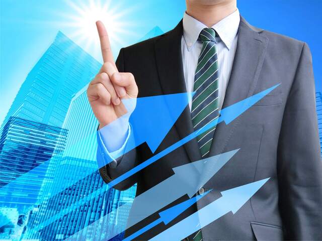 企業価値の向上に直結するCRE戦略の重要性