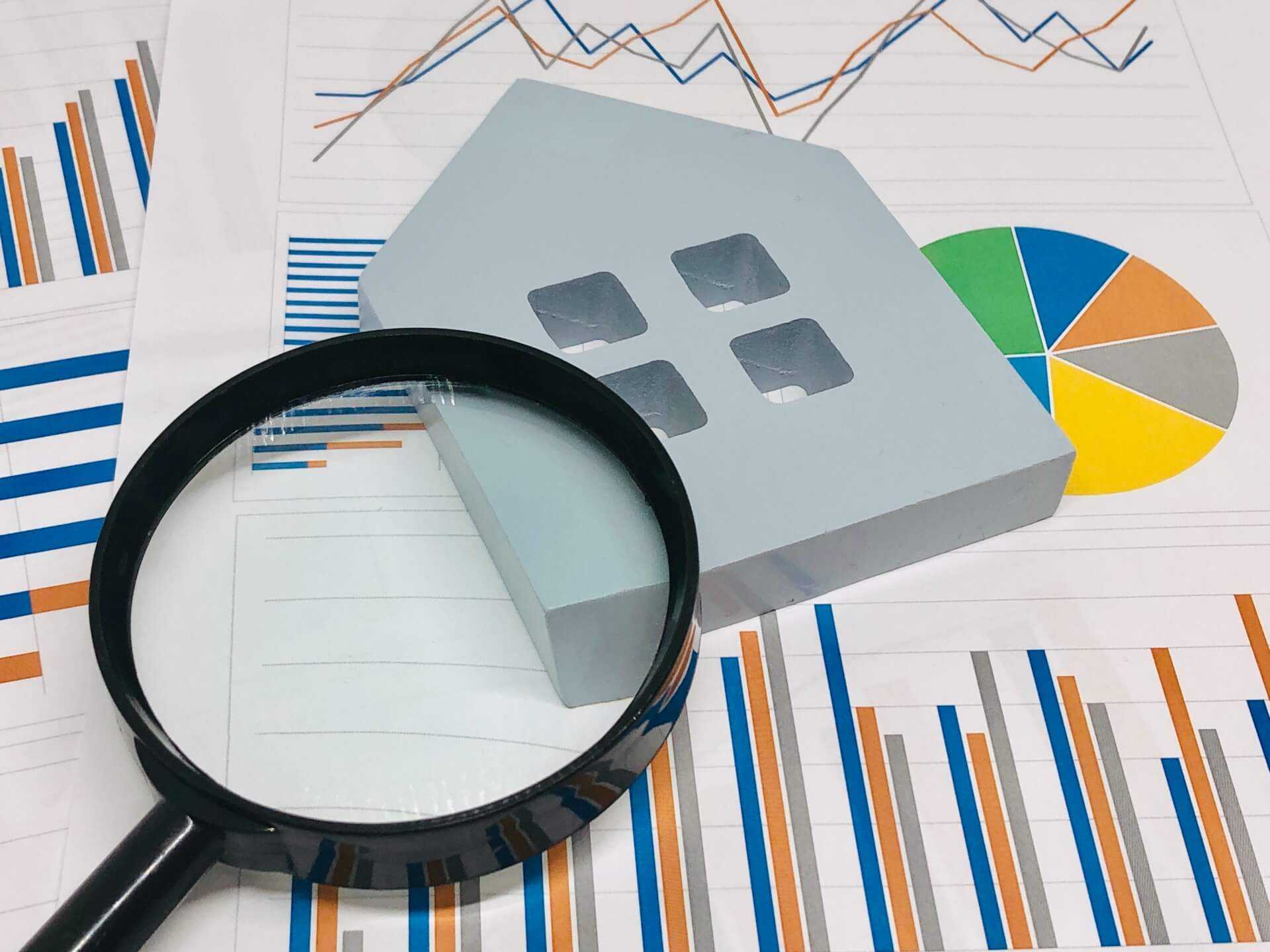 不動産鑑定評価を活用して賃料改定プロセスの透明性を高める