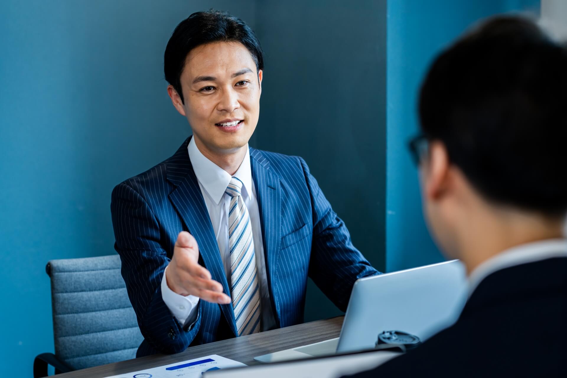 保有資産の時価評価が会社の財務内容に与える影響